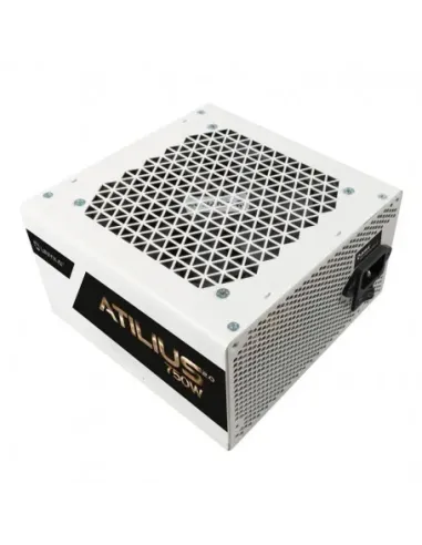 Unykach UK212702 750W 80 Plus Bronze