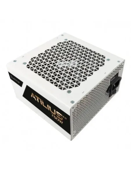 Unykach UK212702 750W 80 Plus Bronze