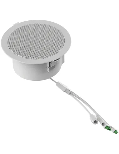 Fanvil A233 Altavoz 30W Blanco