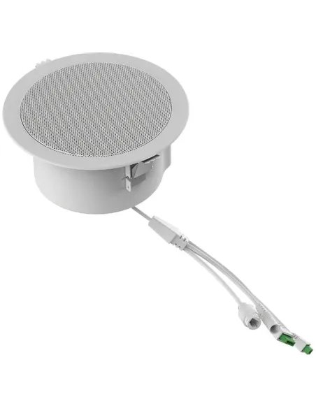 Fanvil A233 Altavoz 30W Blanco