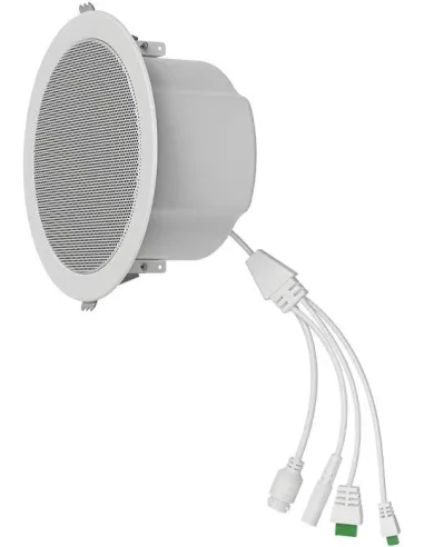 Fanvil A233 Altavoz 30W Blanco