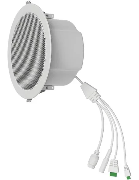 Fanvil A233 Altavoz 30W Blanco