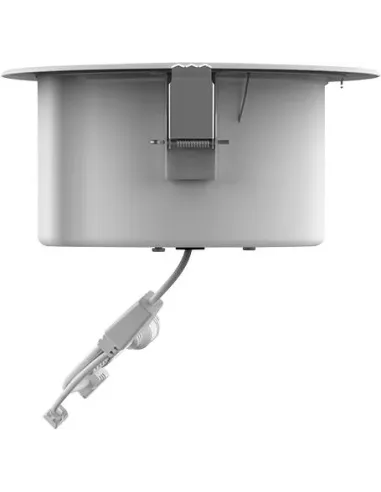 Fanvil A233 Altavoz 30W Blanco