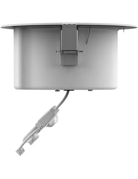 Fanvil A233 Altavoz 30W Blanco