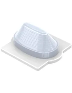 Fanvil CL-01 Luz de Alarma para Techo Multicolor-EILIAE0094