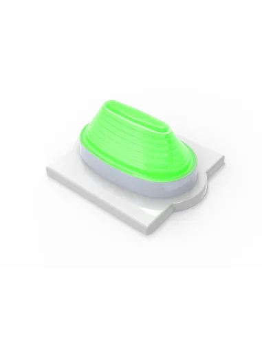 Luz de Alarma Fanvil CL-01