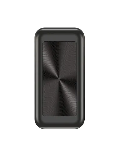 Teléfono Móvil Logicom Fleep 450