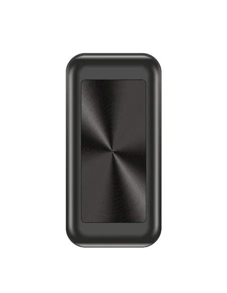 Teléfono Móvil Logicom Fleep 450