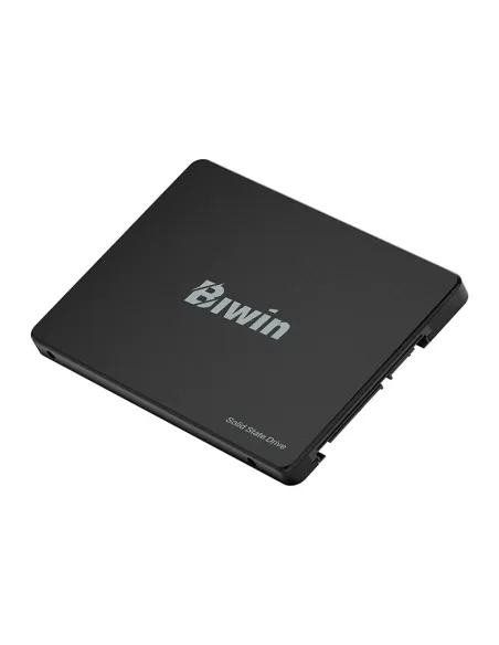 Disco Duro SATA Biwin M100 SSD 1TB