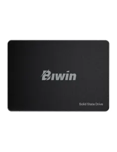 Biwin M100 SSD 512GB 2.5" SATA3-IAIDSO0848