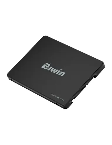 Biwin M100 SSD 512GB 2.5" SATA3