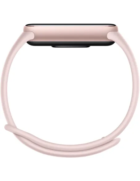 Smartband Xiaomi Smart Band 10 BHR9999GL