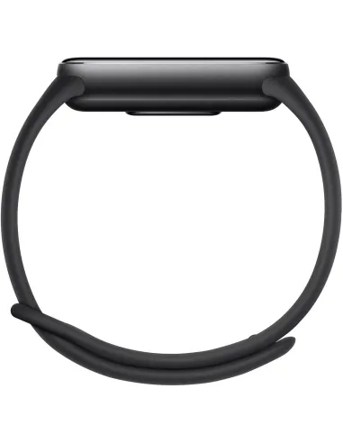 Smartband Xiaomi Smart Band 10 BHR07PYGL