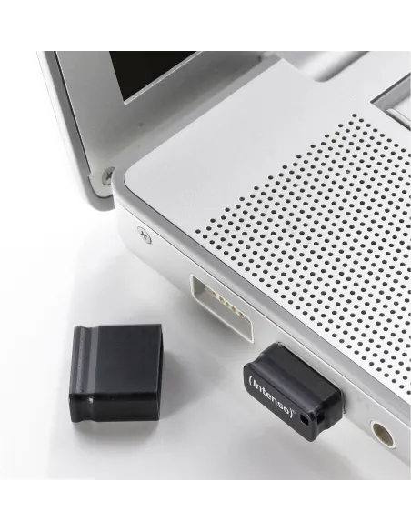 Pendrive Intenso Slim Line 32GB