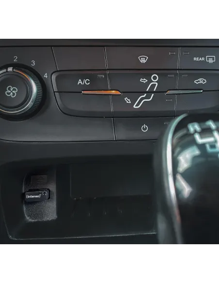 Pendrive Intenso Slim Line 32GB