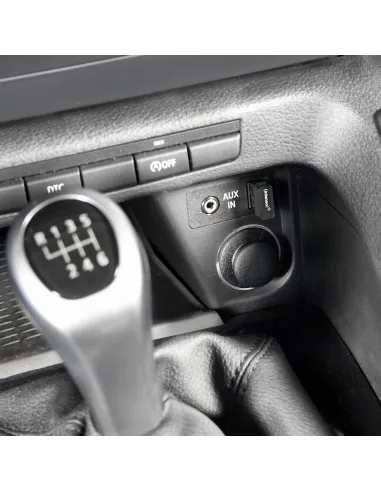 Pendrive Intenso Slim Line 32GB