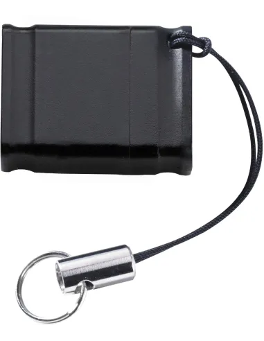 Pendrive Intenso Slim Line 64GB