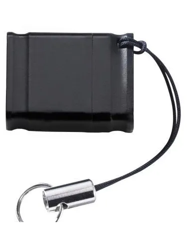 Pendrive Intenso Slim Line 128GB