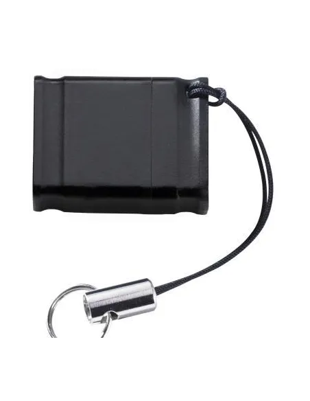 Pendrive Intenso Slim Line 128GB