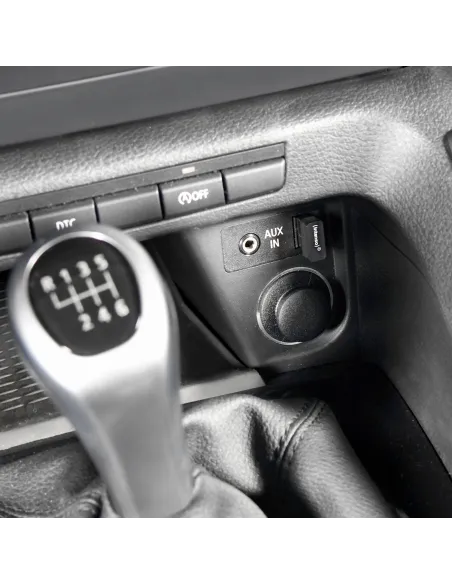 Pendrive Intenso Slim Line 128GB