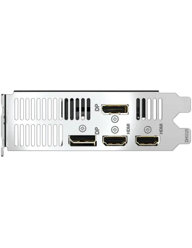 Gigabyte GeForce RTX 5050 OC Low Profile 8GB GDDR6 DLSS4