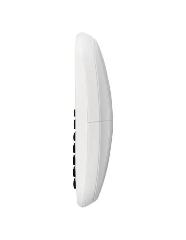 Teléfono DECT Motorola C1001 CBW+