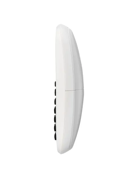 Teléfono DECT Motorola C1001 CBW+