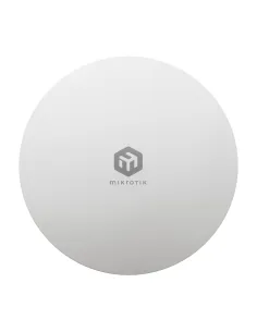 Mikrotik ATL 5G R16 Antena 3500MHz-NSWPAC0655