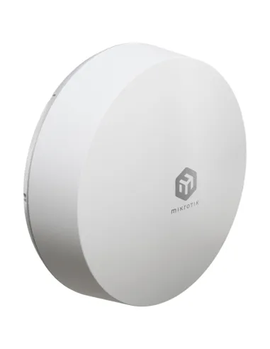 Mikrotik ATL 5G R16 Antena 3500MHz