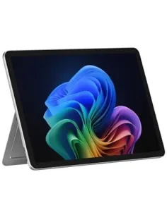Microsoft Surface Pro EP2-27661 Qualcomm Snapdragon X Plus X1P-42-100/16GB/512GB SSD/12" W11 Home