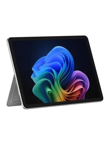 Microsoft Surface Pro EP2-27661 Qualcomm Snapdragon X Plus X1P-42-100/16GB/512GB SSD/12" W11 Home