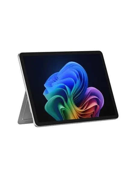 Microsoft Surface Pro EP2-27661 Qualcomm Snapdragon X Plus X1P-42-100/16GB/512GB SSD/12" W11 Home