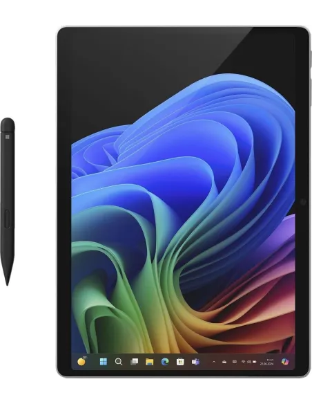 Ordenador Portátil Microsoft Surface Pro EP2-27645