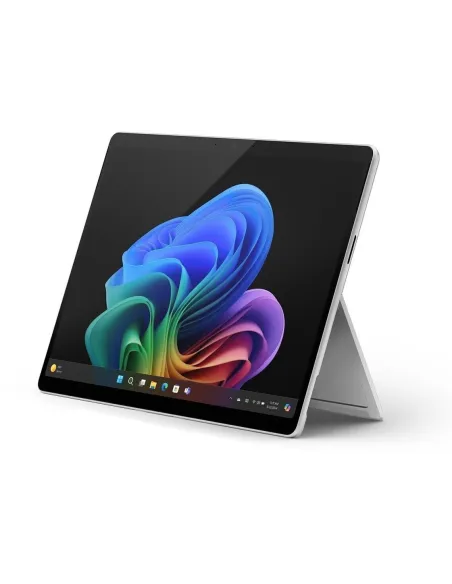 Ordenador Portátil Microsoft Surface Pro EP2-27645