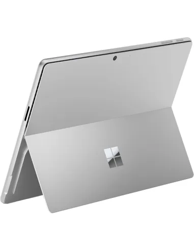 Ordenador Portátil Microsoft Surface Pro EP2-27645