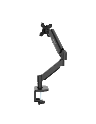 Soporte Coolbox COO-SOP-M02