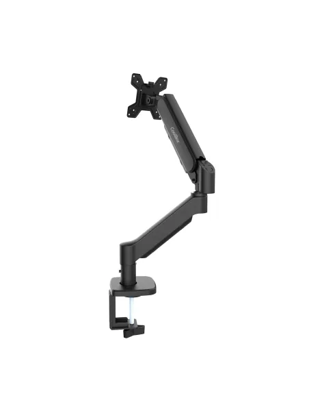 Soporte Coolbox COO-SOP-M02