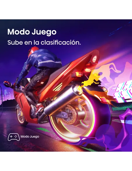 Hisense 40A4Q 40" DLED WXGA Smart TV VIDAA