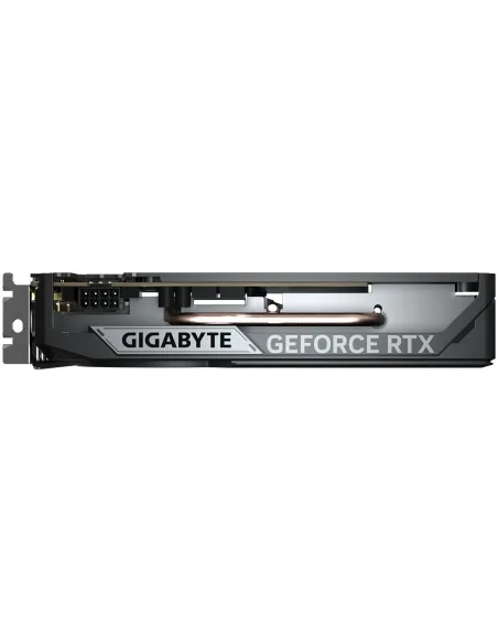 Tarjeta Gráfica Gigabyte GeForce RTX 5050 Windforce OC 8GB