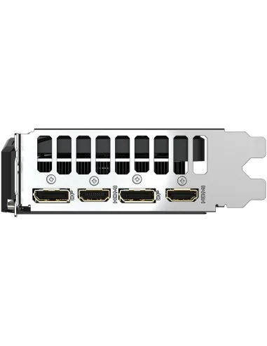 Tarjeta Gráfica Gigabyte GeForce RTX 5050 Windforce OC 8GB