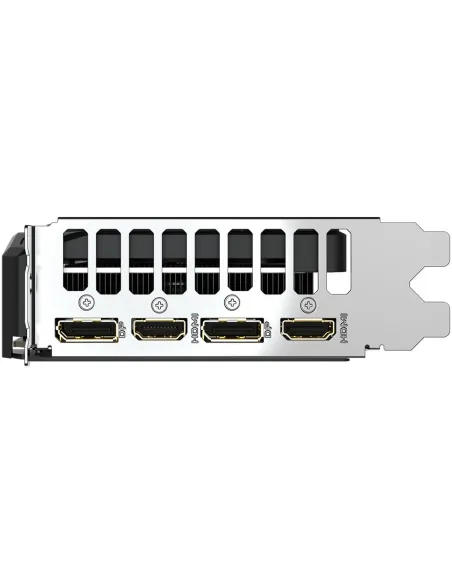 Tarjeta Gráfica Gigabyte GeForce RTX 5050 Windforce OC 8GB