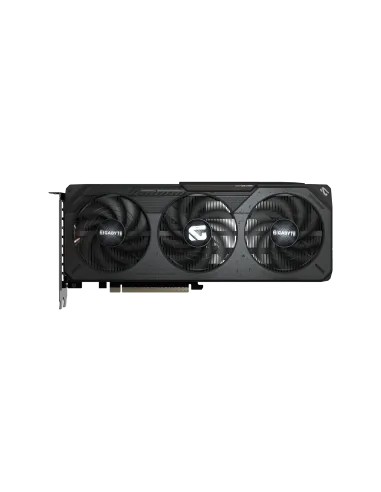 Tarjeta Gráfica Gigabyte GeForce RTX 5050 Gaming OC