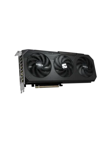 Tarjeta Gráfica Gigabyte GeForce RTX 5050 Gaming OC