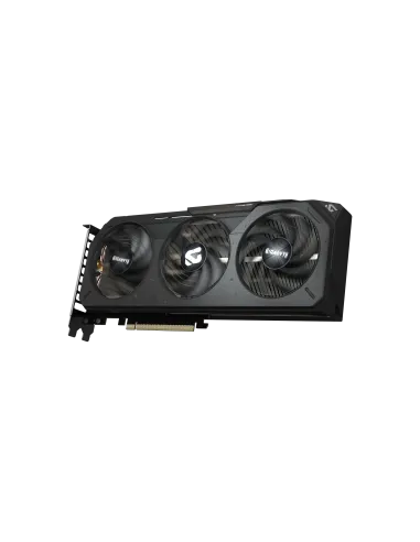 Tarjeta Gráfica Gigabyte GeForce RTX 5050 Gaming OC