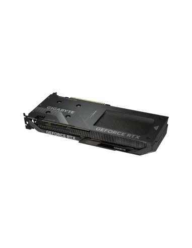 Tarjeta Gráfica Gigabyte GeForce RTX 5050 Gaming OC