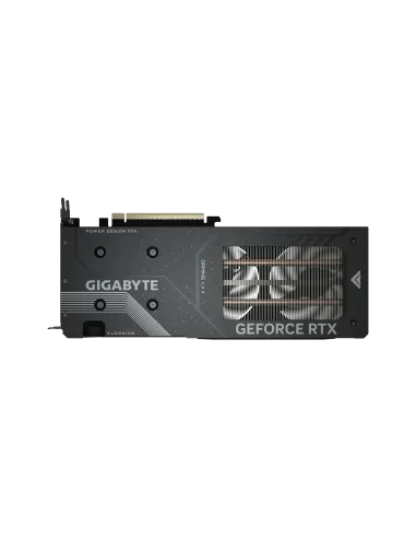Tarjeta Gráfica Gigabyte GeForce RTX 5050 Gaming OC