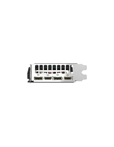 Tarjeta Gráfica Gigabyte GeForce RTX 5050 Gaming OC