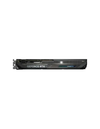 Tarjeta Gráfica Gigabyte GeForce RTX 5050 Gaming OC