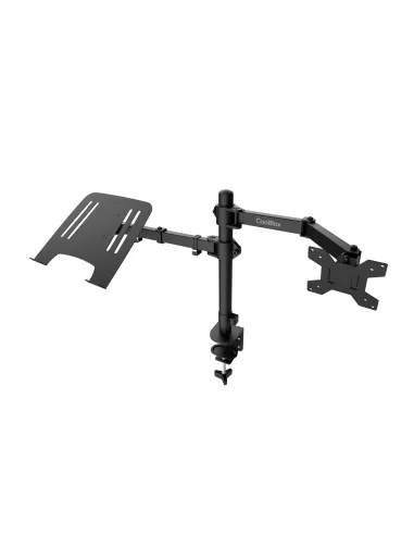Soporte de Pared Coolbox COO-SOP-MP01