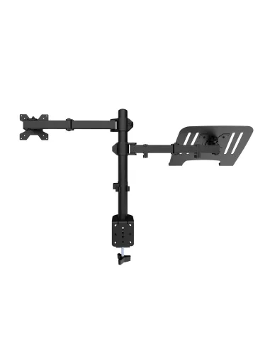 Soporte de Pared Coolbox COO-SOP-MP01